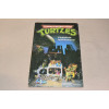 Turtles 01 - 1991